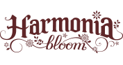 Harmonia Bloom