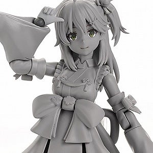 激安！ 新作 美少女系フィギュア まとめ売り 26個セット 美少女系 フィギュア まとめ売り 25体セット - メルカリ