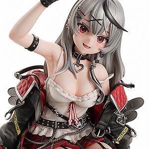 美少女フィギュアまとめ売り ライザ、リラ、千束、たきな、めぐみん、アーリャ 美少女フィギュアまとめ売り ライザ、リラ、千束、たきな、めぐみん
