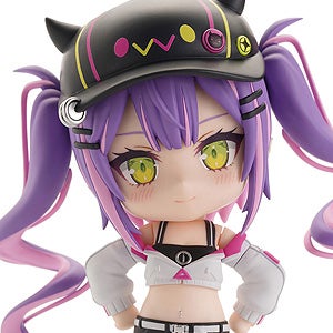 スマイルフェス2024新作フィギュア展示フォトギャラリー スマイルフェス2024新作フィギュア展示フォトギャラリー