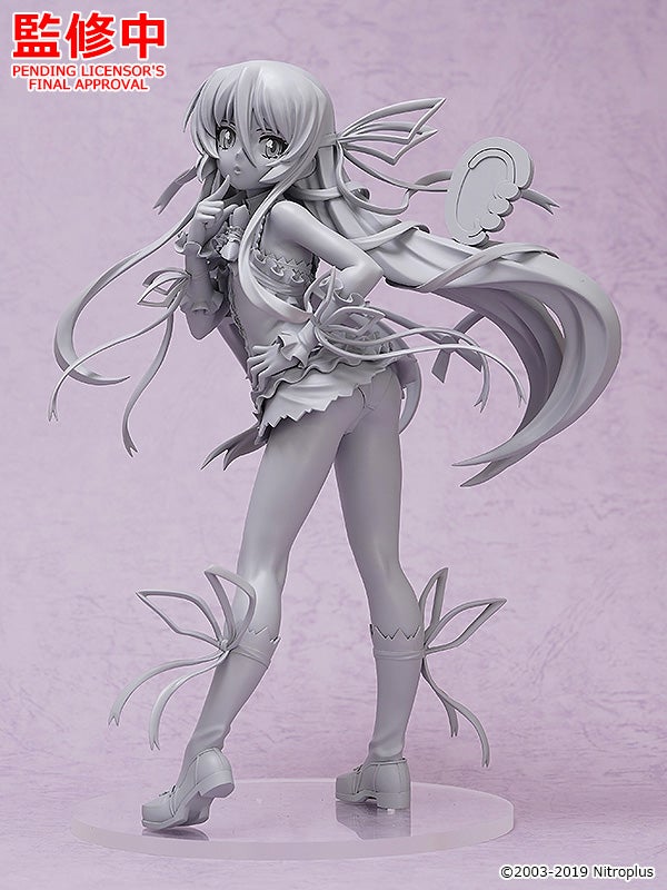 POP UP PARADEアル・アジフ L size | スマイルフェス2024新作
