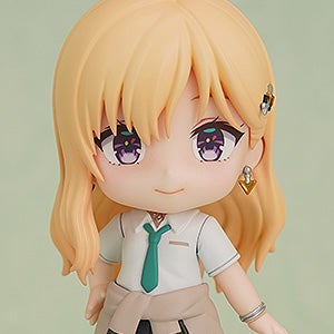 スマイルフェス2024新作フィギュア展示フォトギャラリー スマイルフェス2024新作フィギュア展示フォトギャラリー