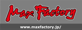 MAX FACTORY