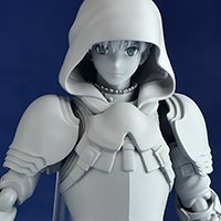 rising of the shield hero figma