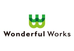 WonderfulWorks