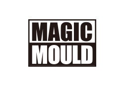 MAGIC MOULD