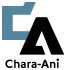 Chara-Ani