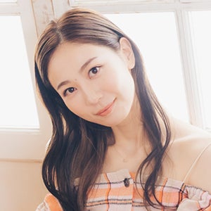 安済知佳