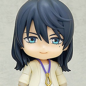 WANIMAフィギュア 特典】ゼンレスゾーンゼロ アンビー・デマラ 1/7 完成品