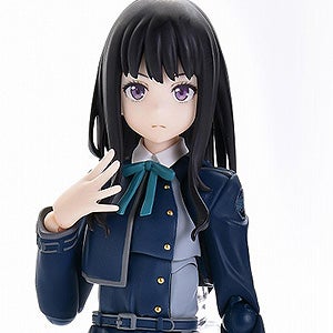 ワンホビ37新作フィギュア展示フォトギャラリー
