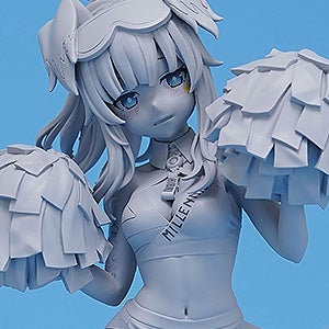 【新品】フィギュア まとめ売り 23点 Amazon | ネカ 13日の金曜日 アルティメット 7インチ アクション
