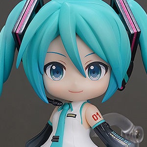 ワンホビ38新作フィギュア展示フォトギャラリー