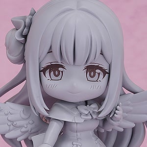 ワンホビ38新作フィギュア展示フォトギャラリー