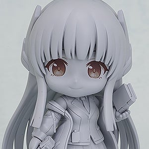 ワンホビ38新作フィギュア展示フォトギャラリー