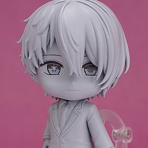 Nendoroid Tomo Aizawa,Figures,Nendoroid,Nendoroid Figures,Tomo