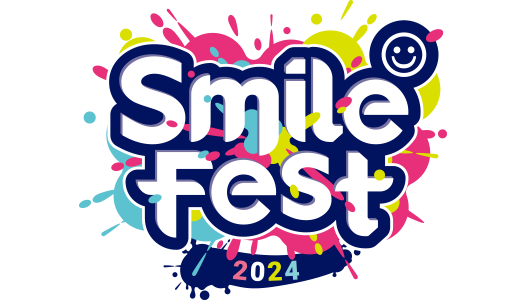 Smile Fest 2024
