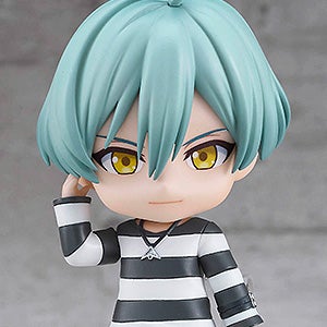 Nendoroid Lain Iwakura | Smile Fest 2024 Gallery