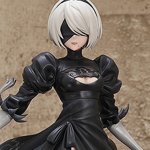 Smile Fest 2024: NEW PRODUCTS EXHIBITION GALLERY