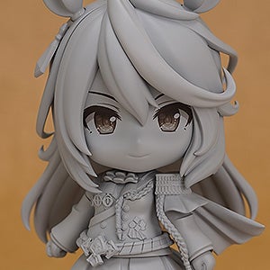 Smile Fest 2024: NEW PRODUCTS EXHIBITION GALLERY
