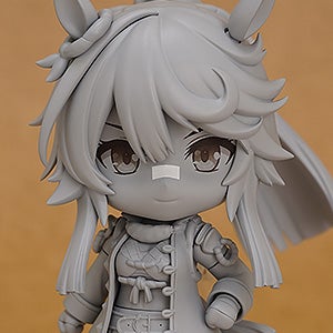 Smile Fest 2024: NEW PRODUCTS EXHIBITION GALLERY