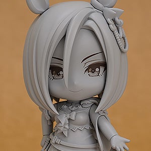 Smile Fest 2024: NEW PRODUCTS EXHIBITION GALLERY