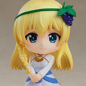 Smile Fest 2024: NEW PRODUCTS EXHIBITION GALLERY