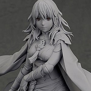 Nendoroid Misa Amane 2.0 | Smile Fest 2024 Gallery