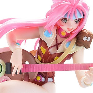 misa  Nendoroid Misa Amane 2.0 | Smile Fest 2024 Gallery