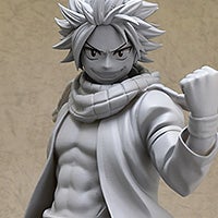 Pop Up Parade Fairy Tail Final Season Natsu Dragneel XL - Tokyo