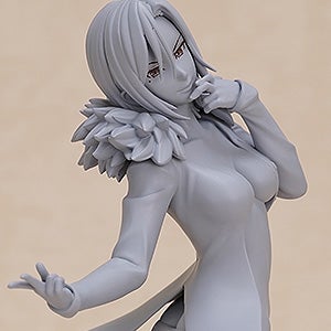 WonHobby37 Figure Update! ORANGE ROUGE My Love Story with Yamada