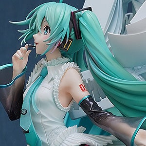 WonHobby37 Figure Update! ORANGE ROUGE My Love Story with Yamada