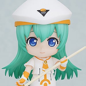 イルカアーミー フィギュア カラフル 0000729494_1.jpg