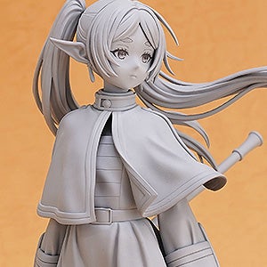 Scale Figure PA-15: Cow Bikini Ver. | WONHOBBY 38 Gallery