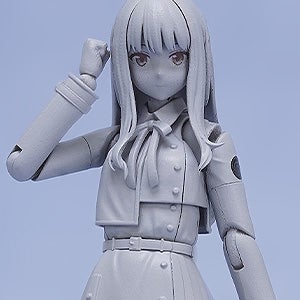 WONDERFUL HOBBY LIFE FOR YOU!! 38: NEW PRODUCTS EXHIBITION