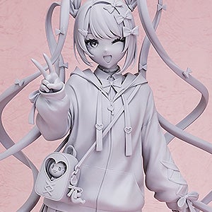 WONDERFUL HOBBY LIFE FOR YOU!! 38: NEW PRODUCTS EXHIBITION