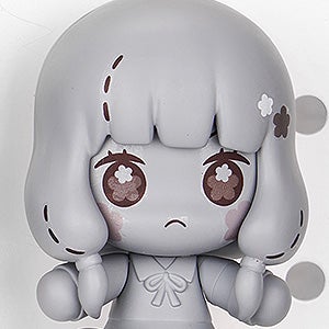 The WonHobby Gallery 2023 AUTUMN: NEW PRODUCTS EXHIBITION