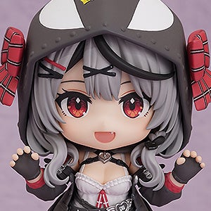 ワンホビギャラリー 2023 AUTUMN新作フィギュア展示フォトギャラリー