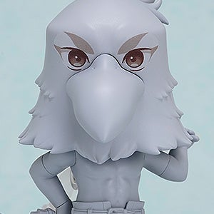 The WonHobby Gallery 2023 AUTUMN: NEW PRODUCTS EXHIBITION