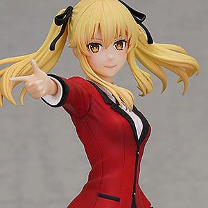 The WonHobby Gallery 2023 AUTUMN: NEW PRODUCTS EXHIBITION