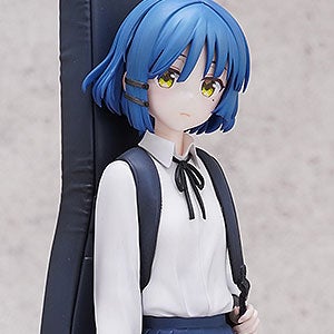 Amazon.co.jp: ZVUJVJWS(売店) アニメフィギュア、アニメキャラクターモデル 23 センチメートルアニメデート・ア・ライブ時崎狂三チャイナドレス  Pvc アクションフィギュア : DIY・工具・ガーデン