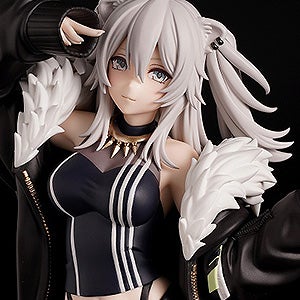 ワンホビギャラリー 2023 AUTUMN新作フィギュア展示フォトギャラリー ワンホビギャラリー 2023 AUTUMN新作フィギュア展示フォトギャラリー